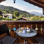 Sportpension Färbinger