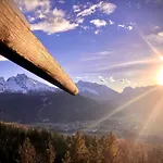 Sportpension Färbinger
