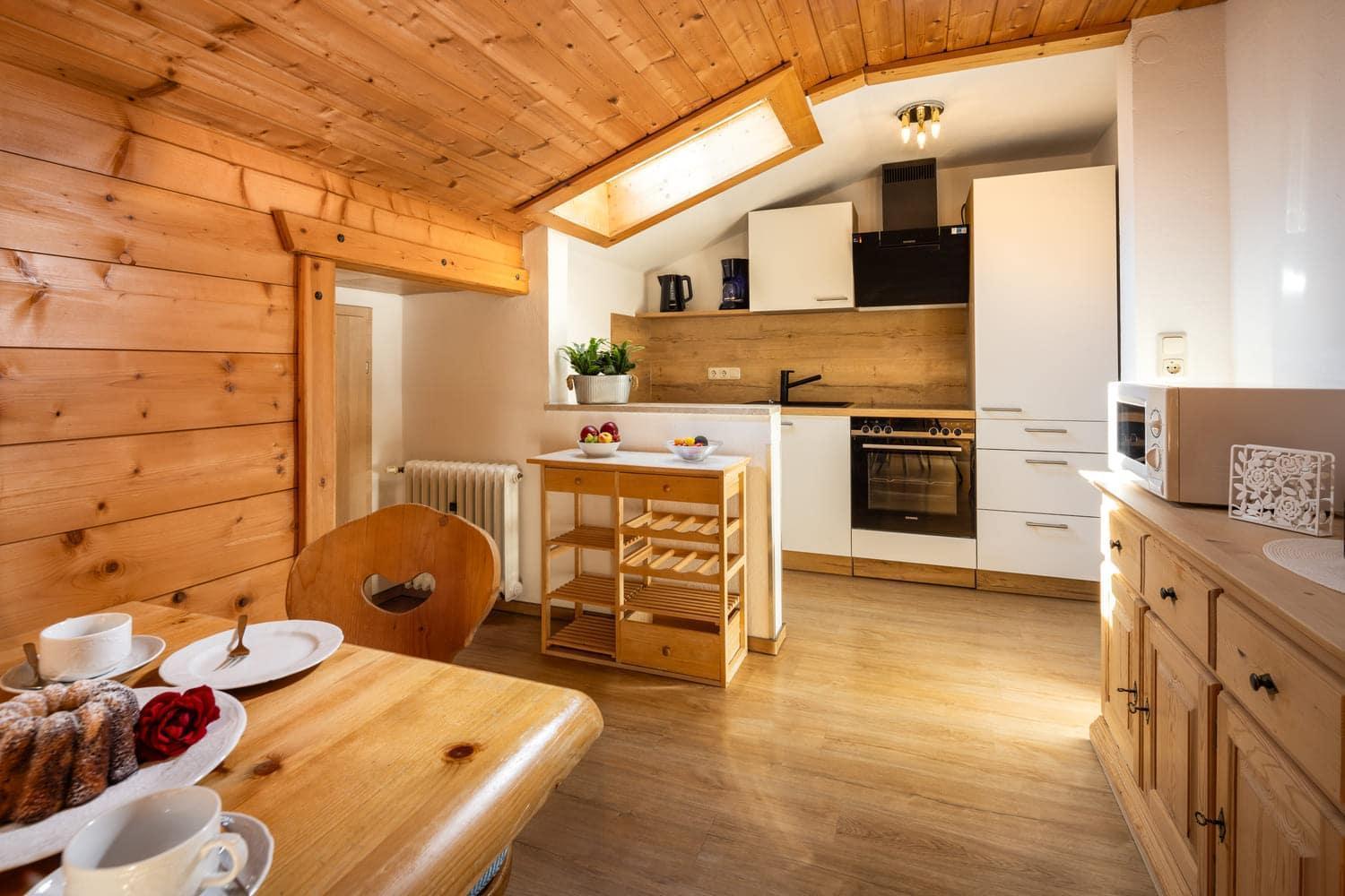 Sportpension Färbinger Gasthof Berchtesgaden