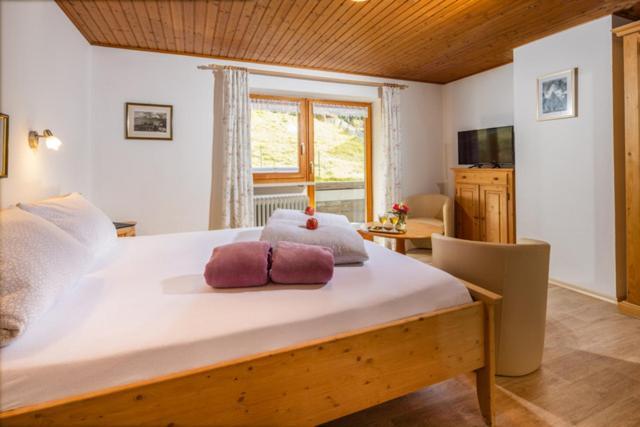 Gasthof Sportpension Färbinger Berchtesgaden