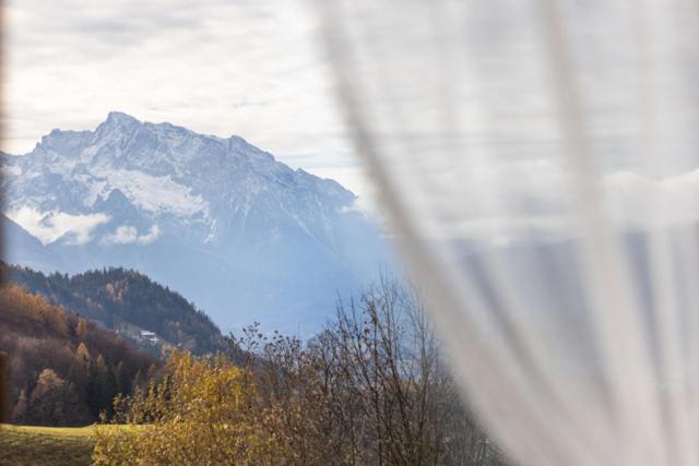 Sportpension Färbinger 4*