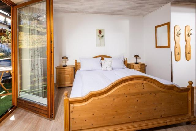 Sportpension Färbinger Berchtesgaden