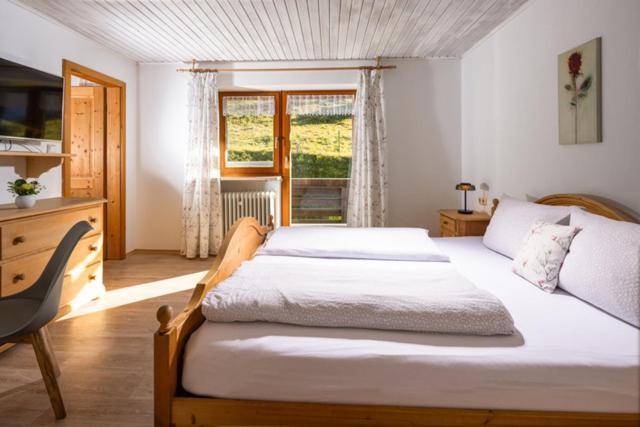 Sportpension Färbinger 4* Berchtesgaden