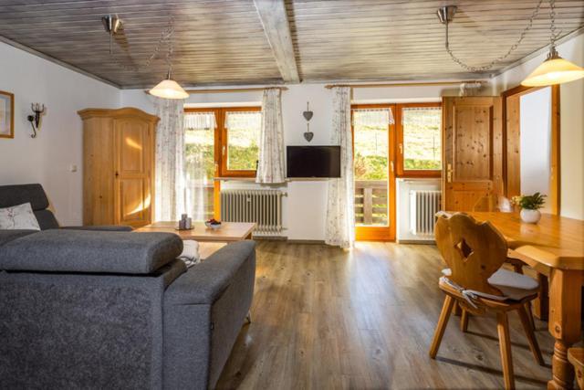 Gasthof Sportpension Färbinger 4*